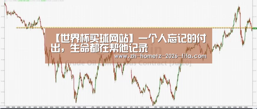 世界杯外围买球