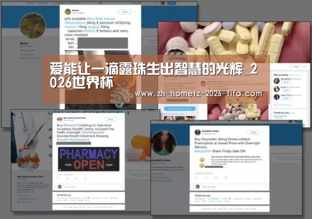 爱能让一滴露珠生出智慧的光辉_2026世界杯(图1) 世界杯外围买球
