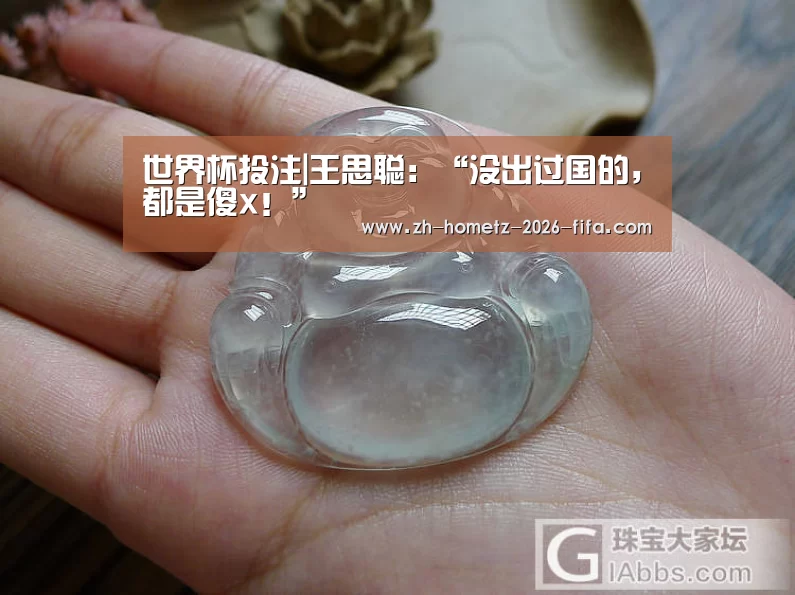 世界杯投注|王思聪:“没出过国的,都是傻x!”(图2) 世界杯投注